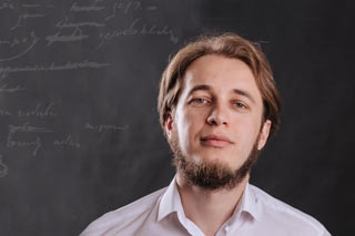 320-Ильин