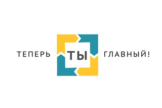 yur_tyglavny-2