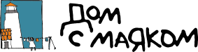 ДСМ logo